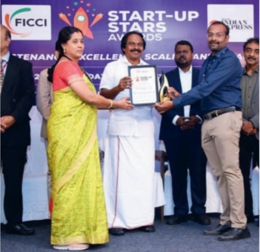 Award