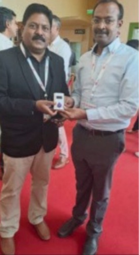 Award