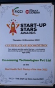 Award