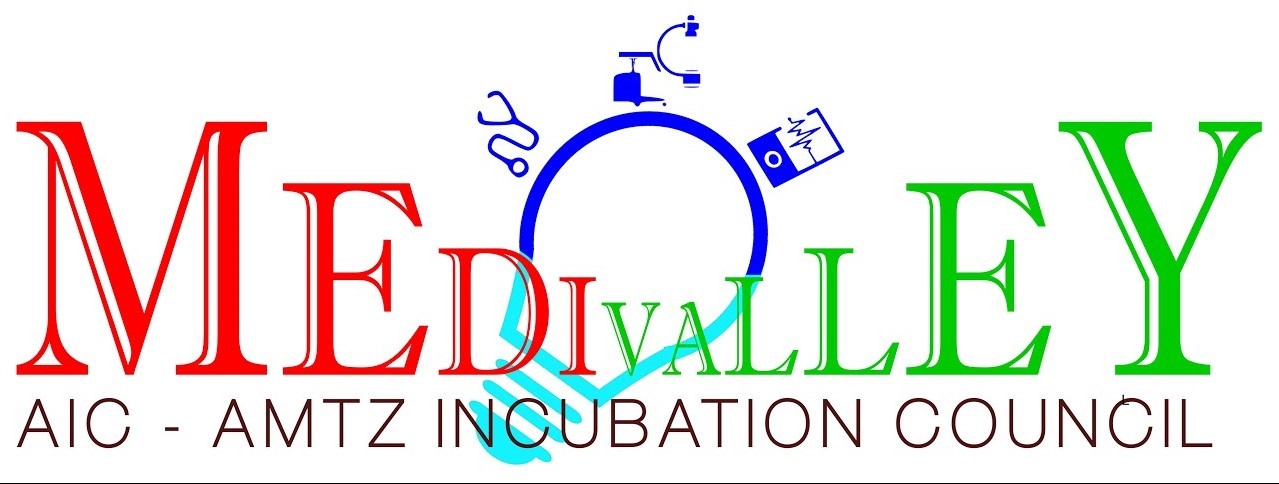 Medivalley