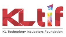 KLTIF