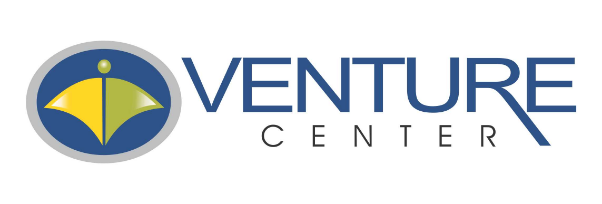 Venture